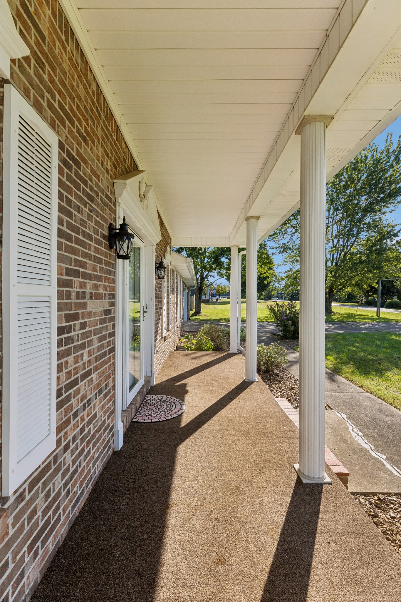 140 Ashley Marie Dr