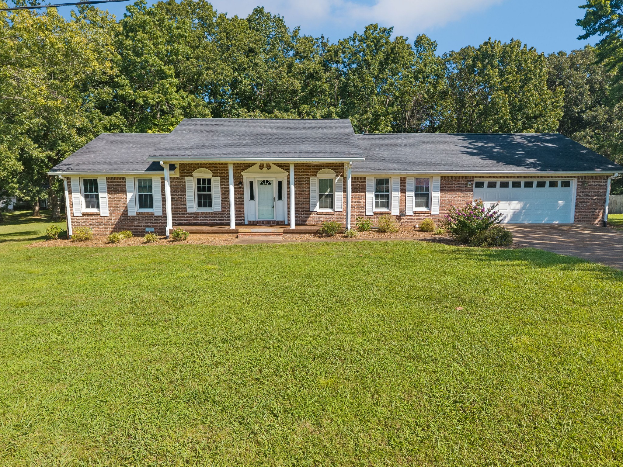 140 Ashley Marie Dr