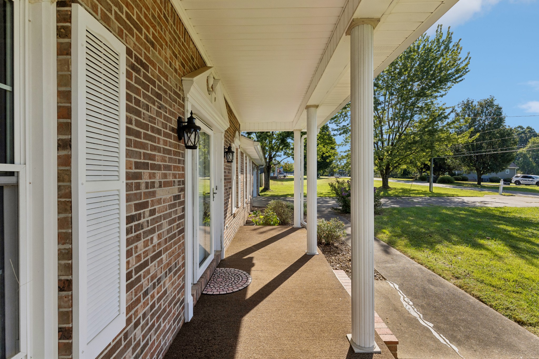 140 Ashley Marie Dr