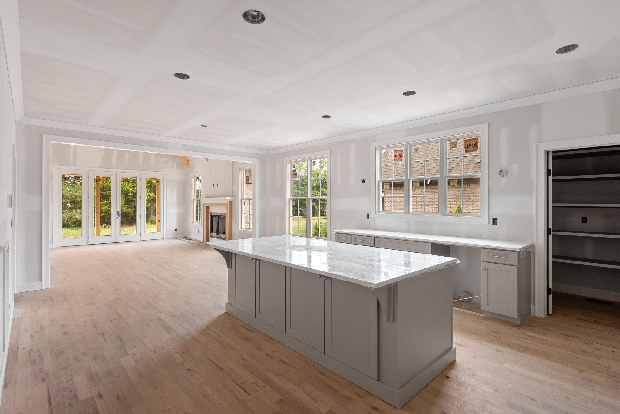 1010 Stone Creek Ln