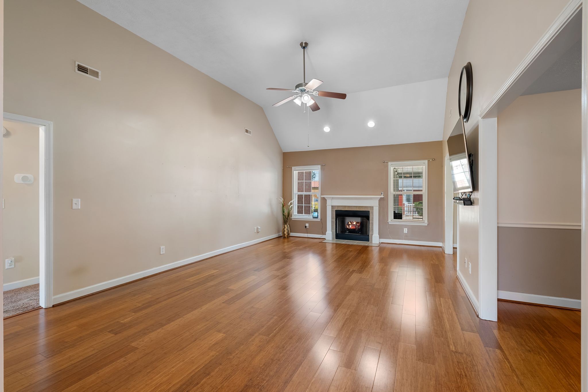1005 Stratus Dr