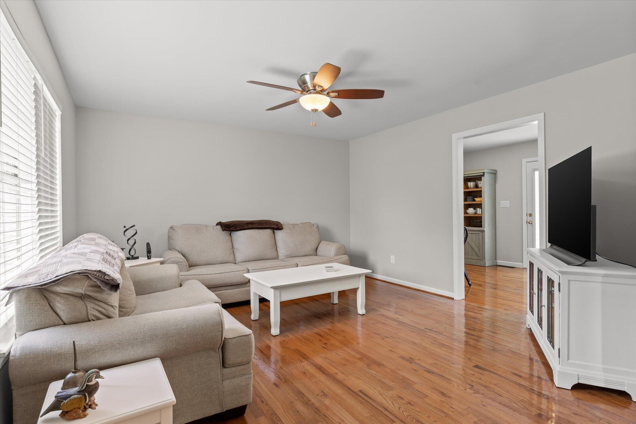 2660 Rogers Drive, SE