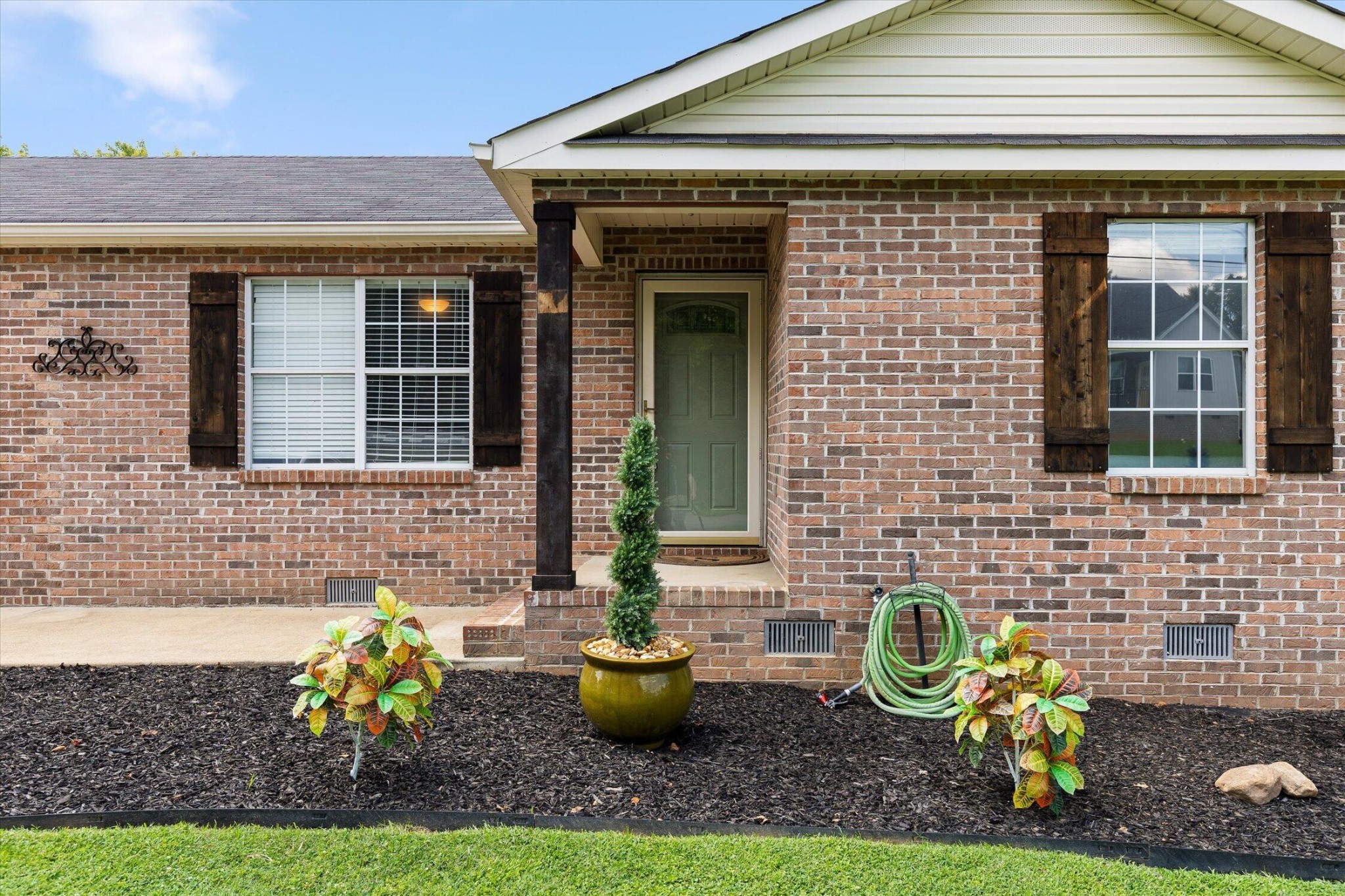 2660 Rogers Drive, SE