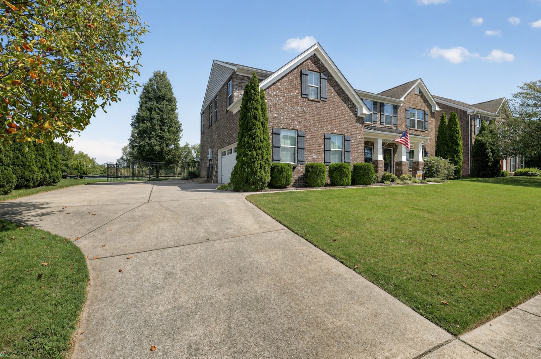 1309 Muirwood Blvd