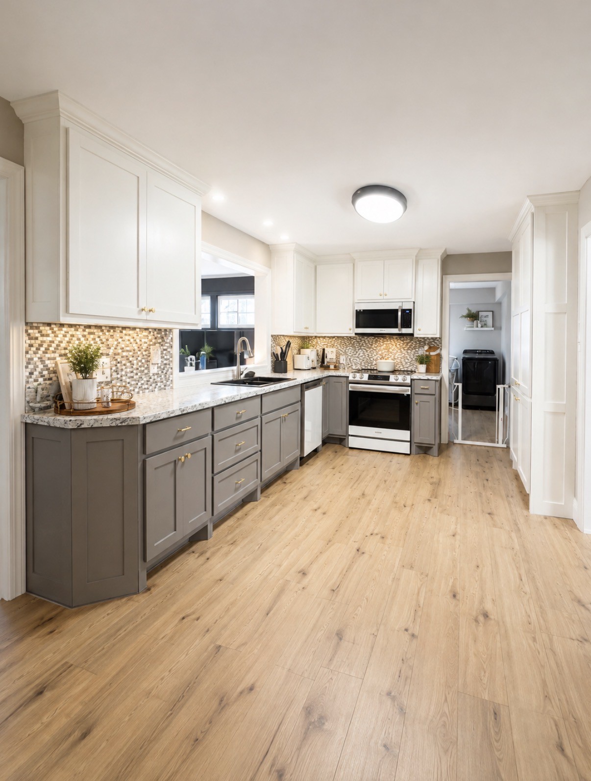 1003 Rolling Fields Cir
