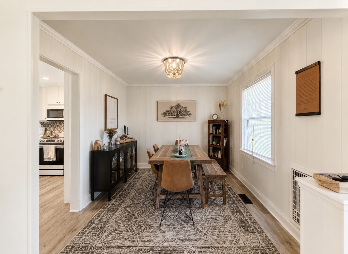 1003 Rolling Fields Cir