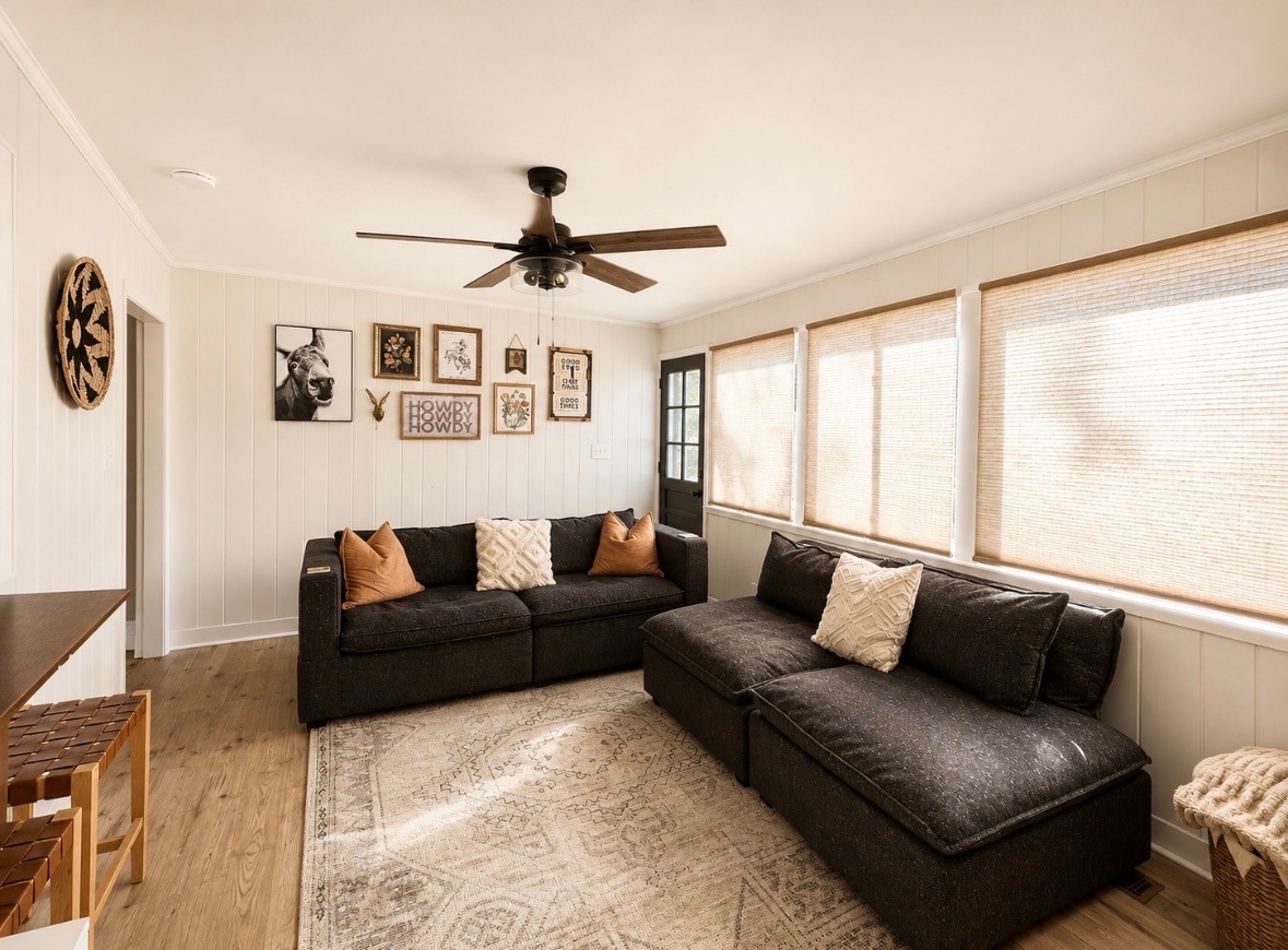 1003 Rolling Fields Cir