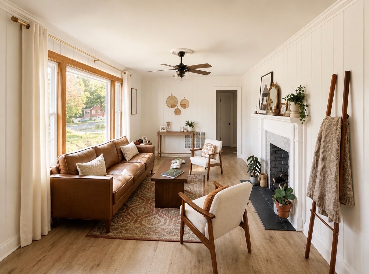1003 Rolling Fields Cir