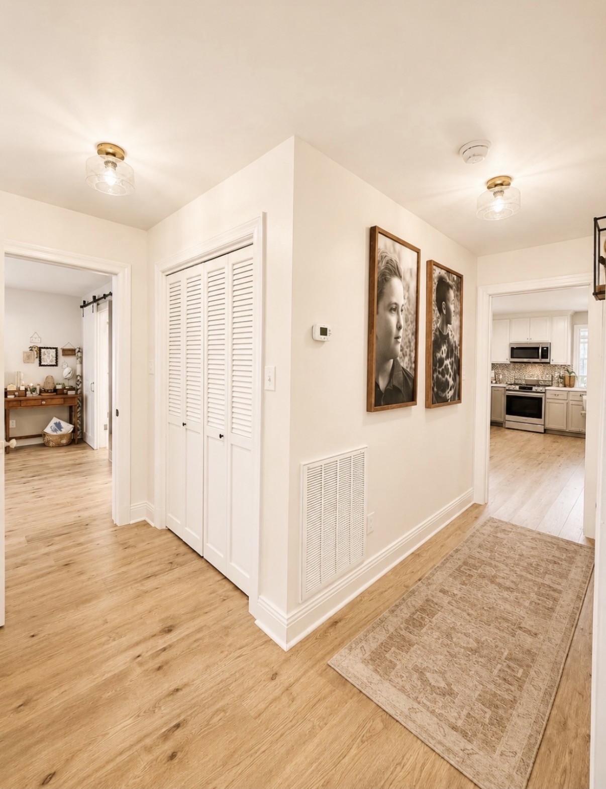 1003 Rolling Fields Cir