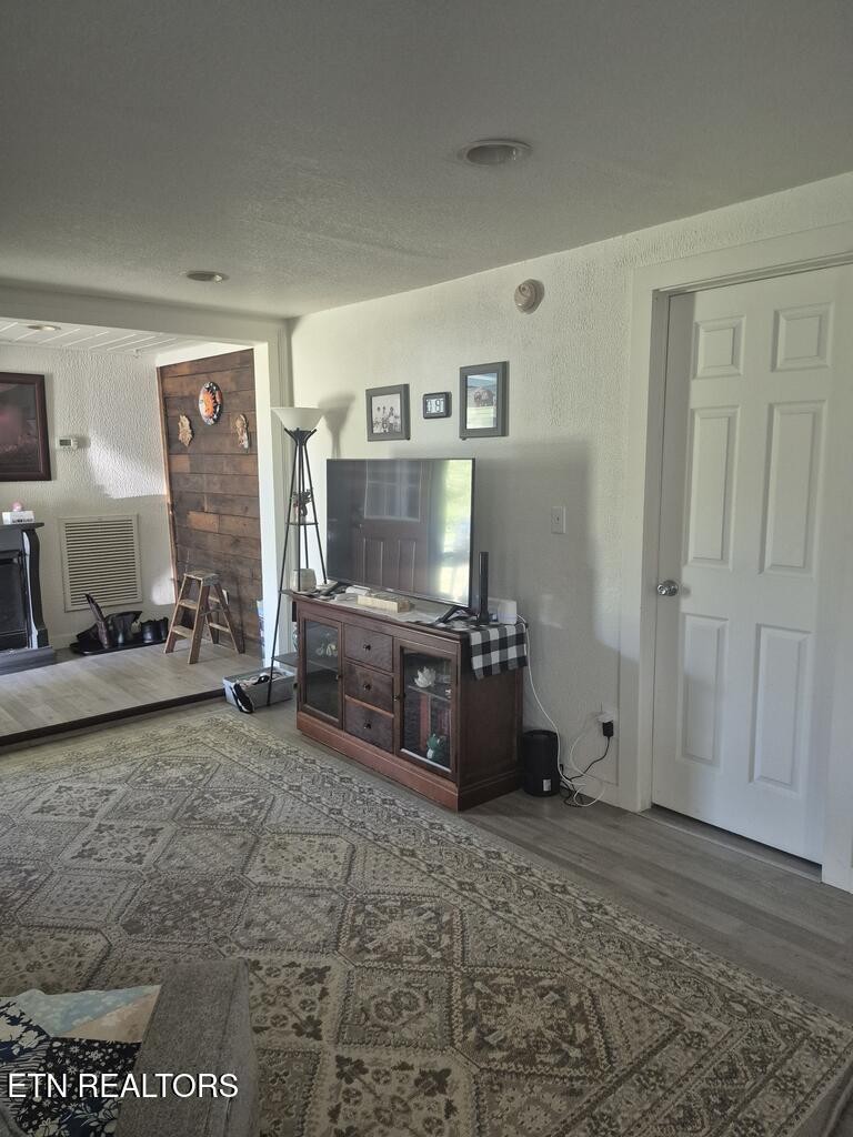 428 Patton Heights Circle
