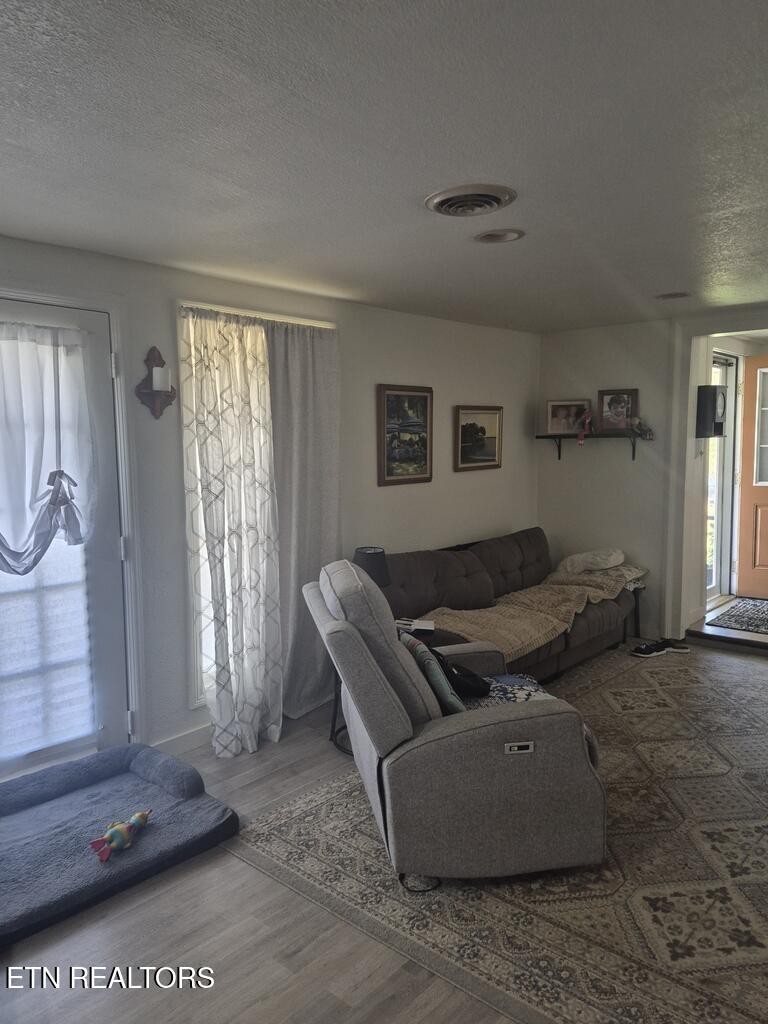 428 Patton Heights Circle