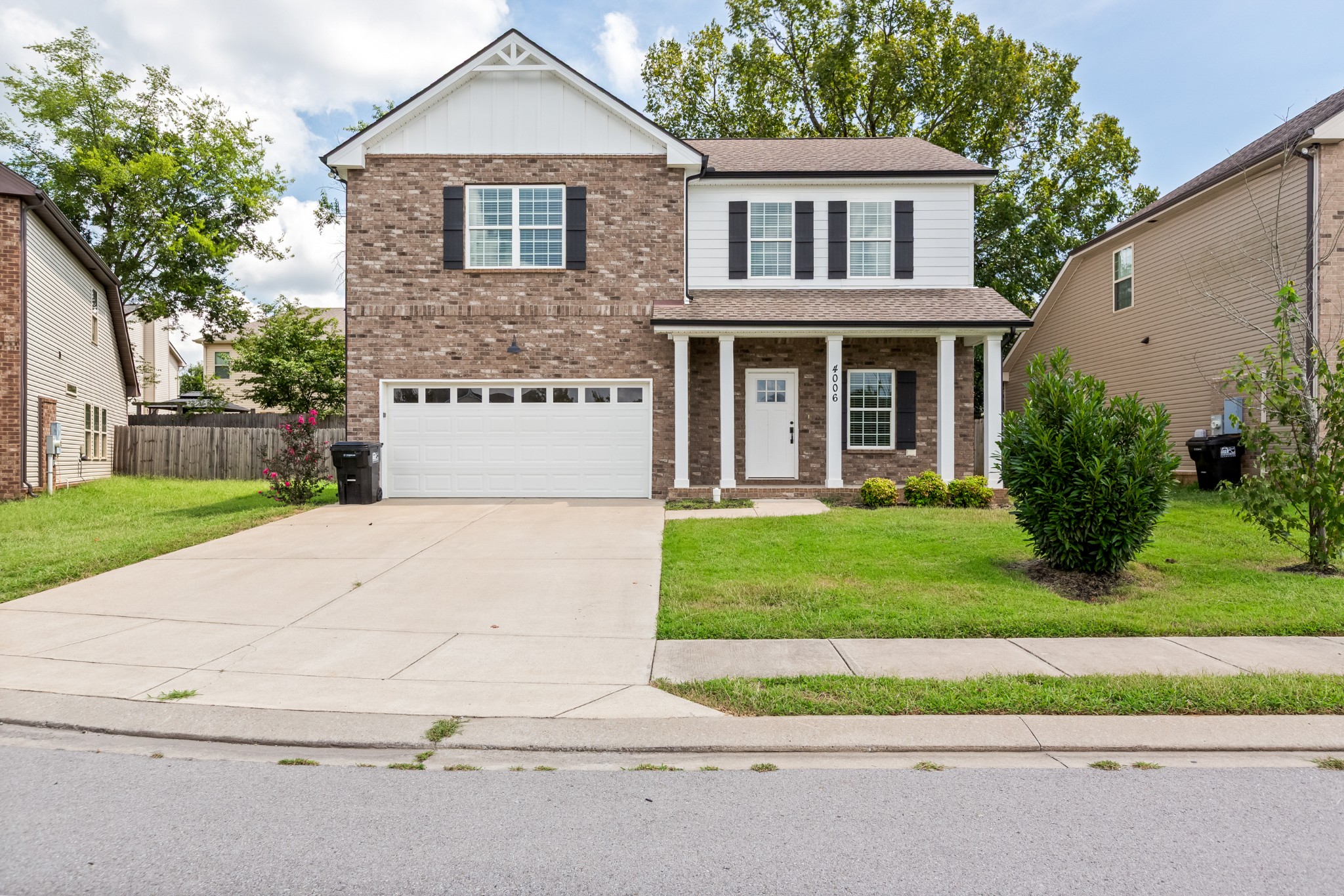 4006 Ella Cook Cir