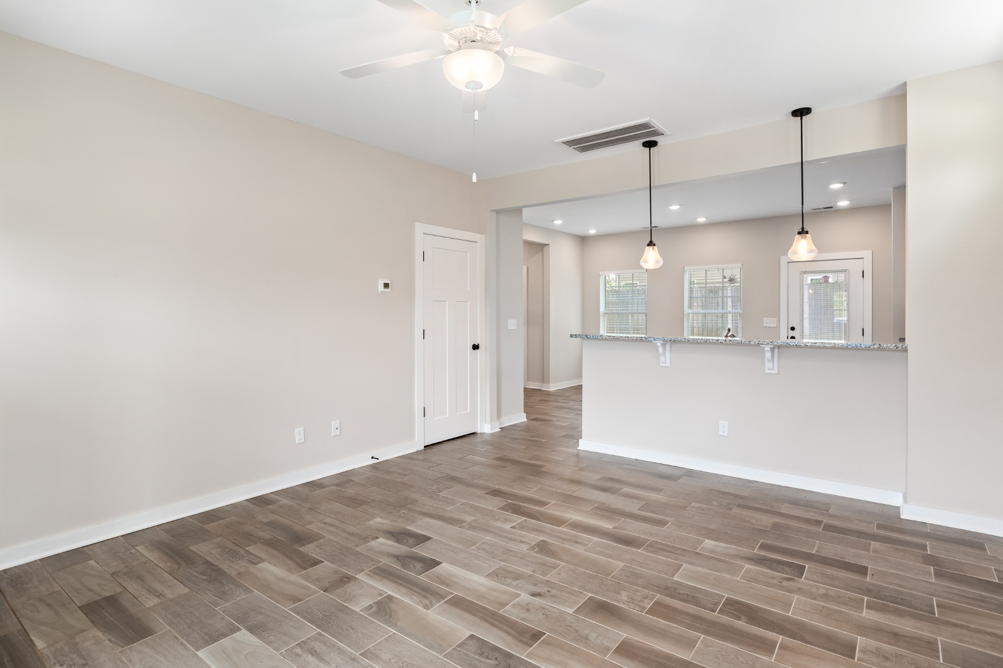 4006 Ella Cook Cir