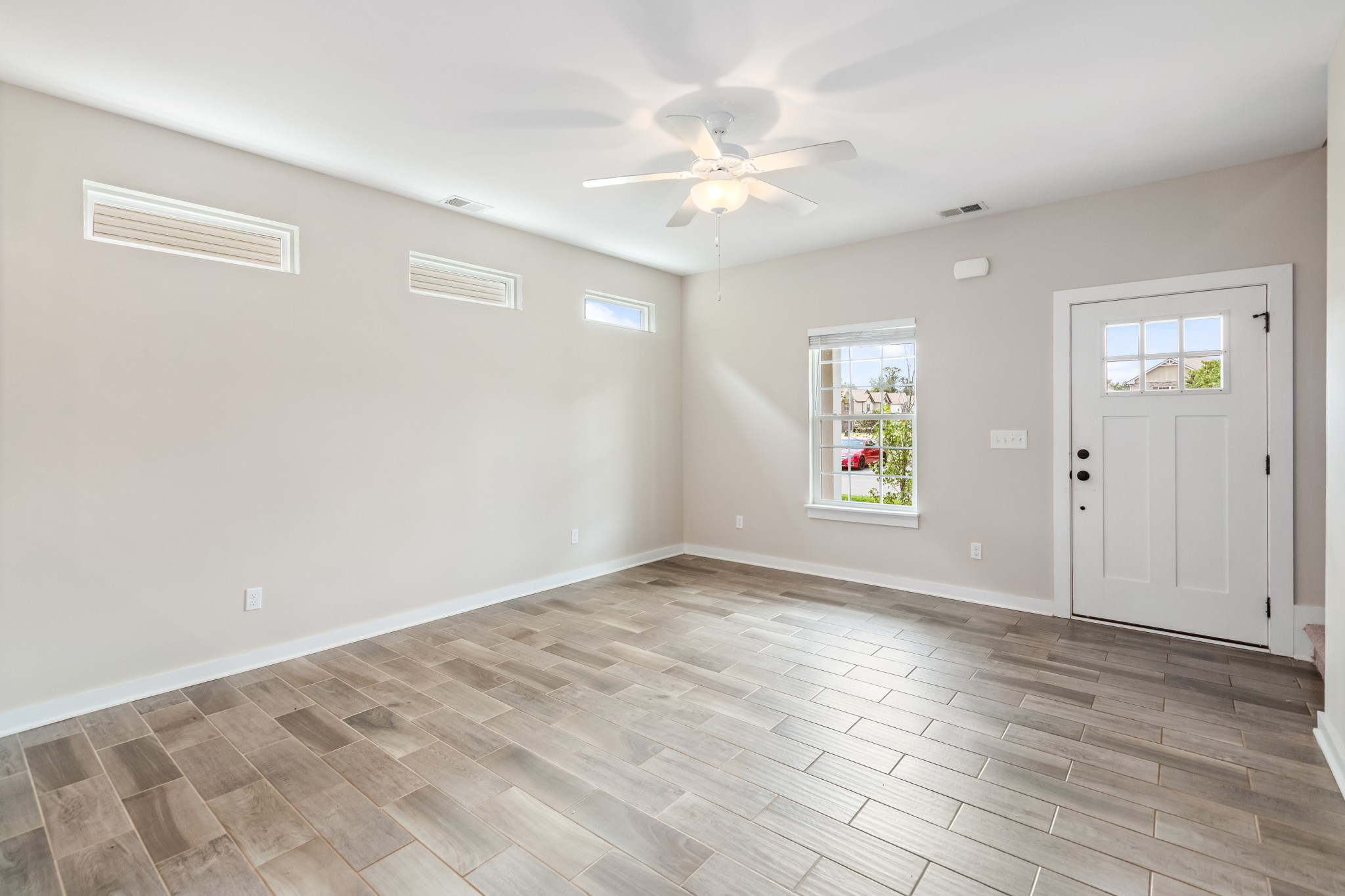 4006 Ella Cook Cir