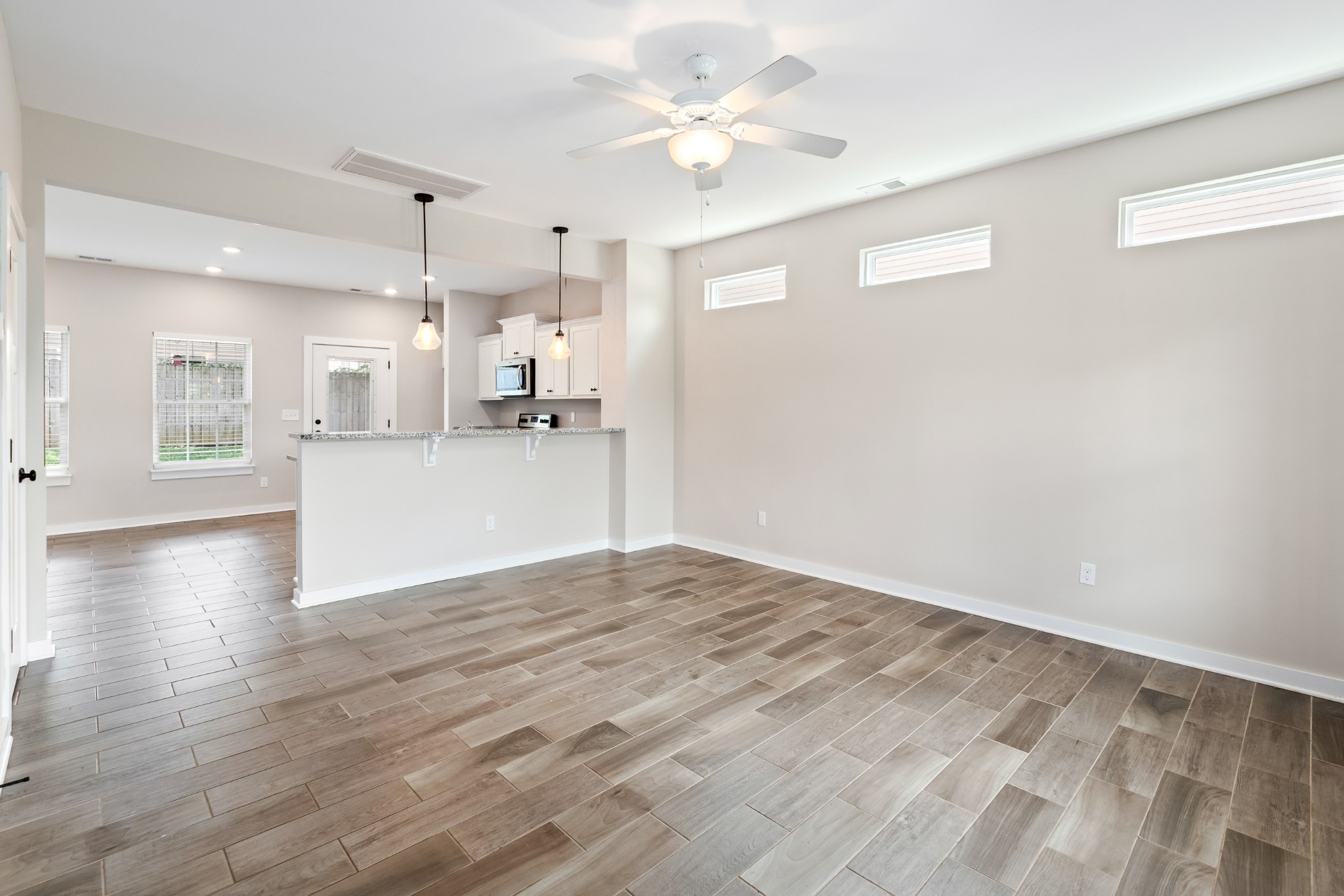 4006 Ella Cook Cir