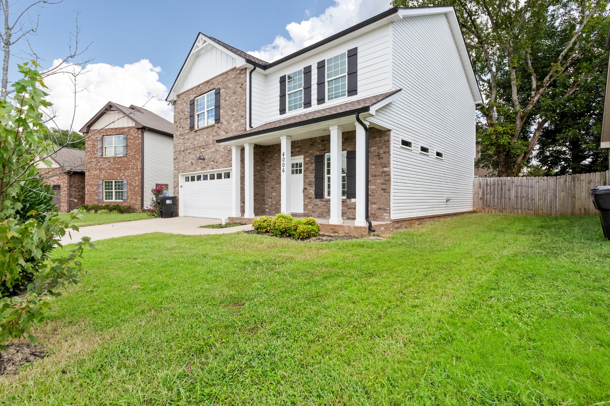 4006 Ella Cook Cir