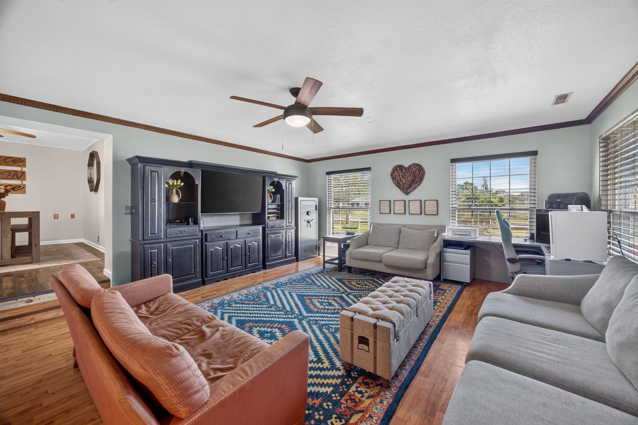 112 Goose Pond Rd