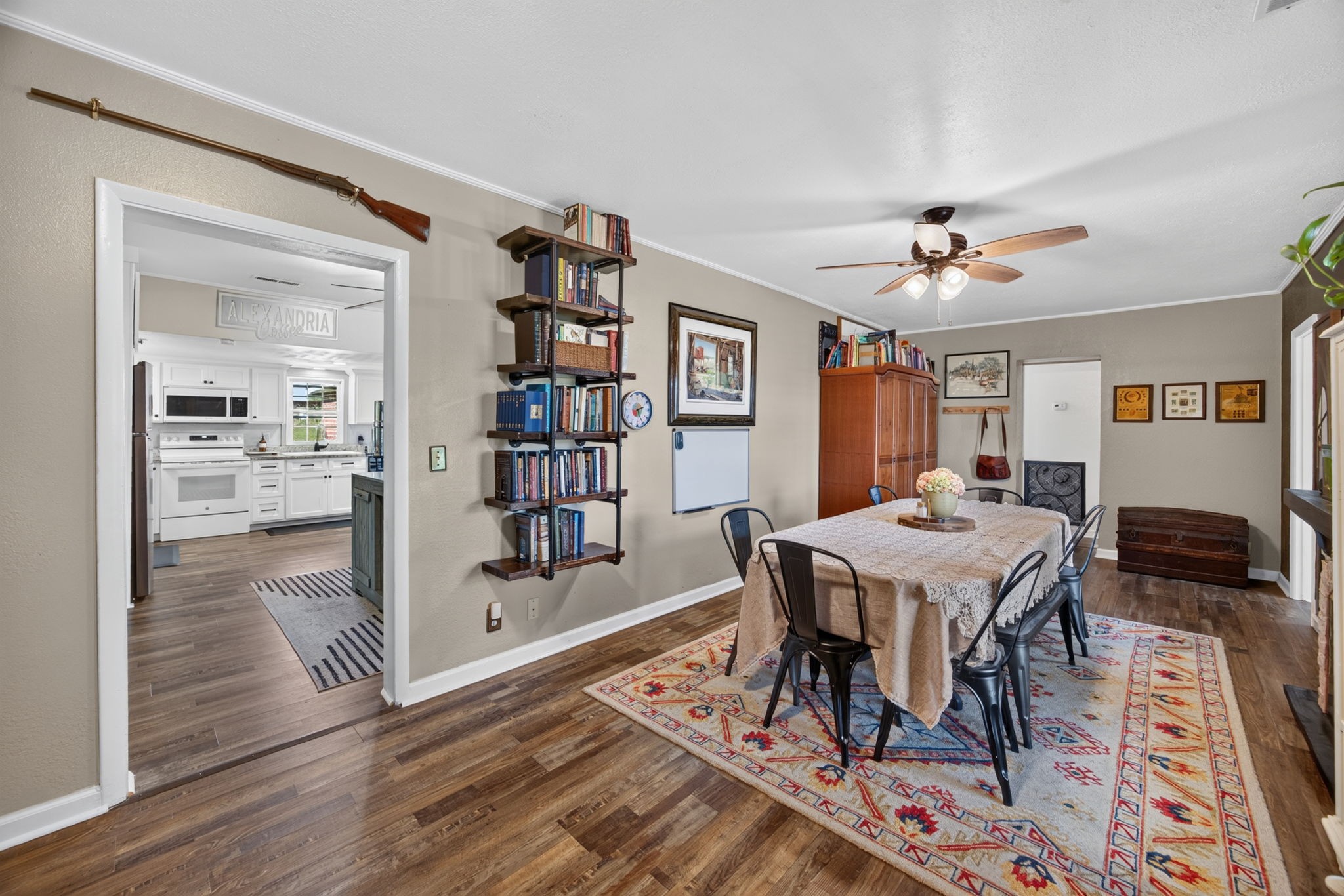 112 Goose Pond Rd