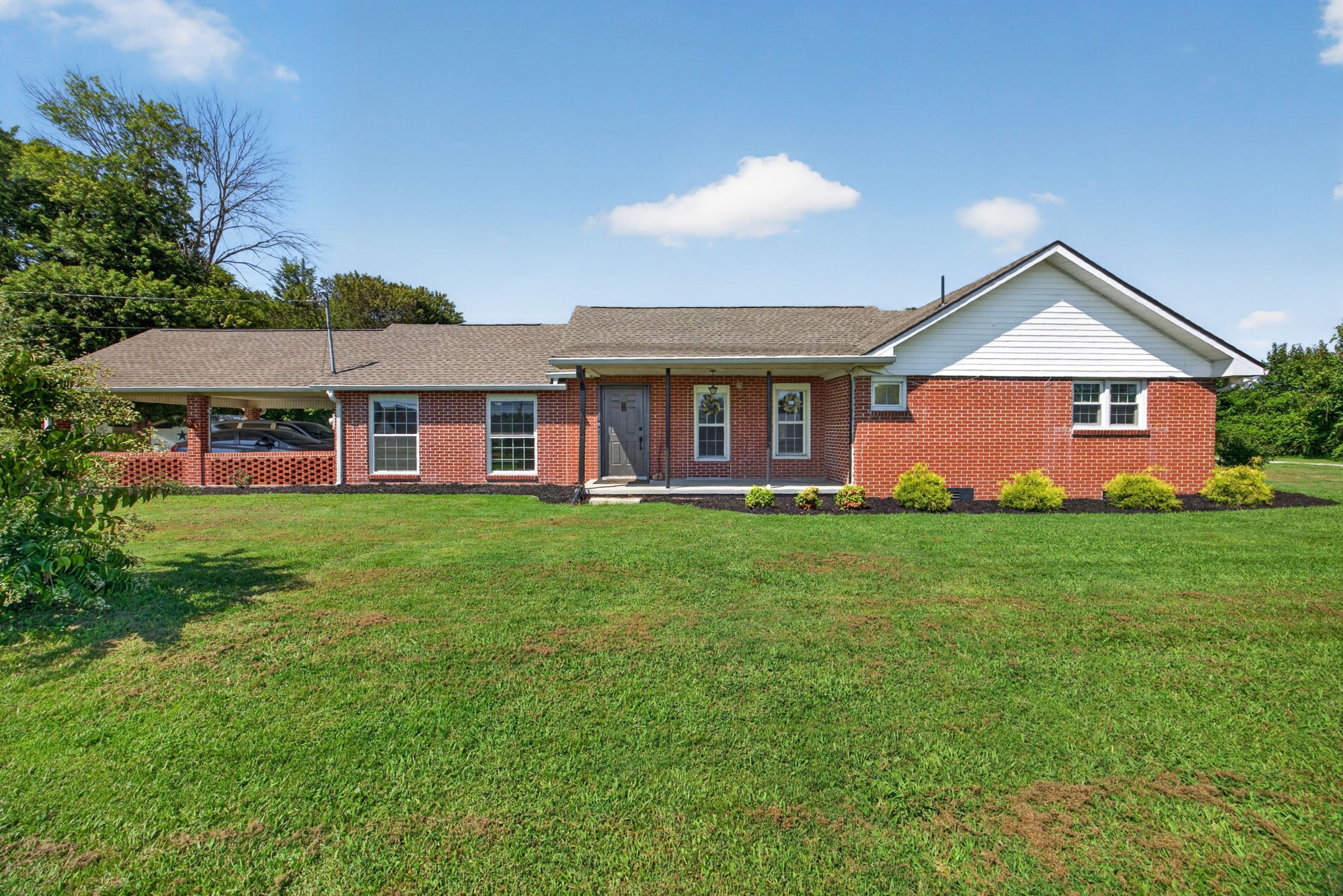 112 Goose Pond Rd