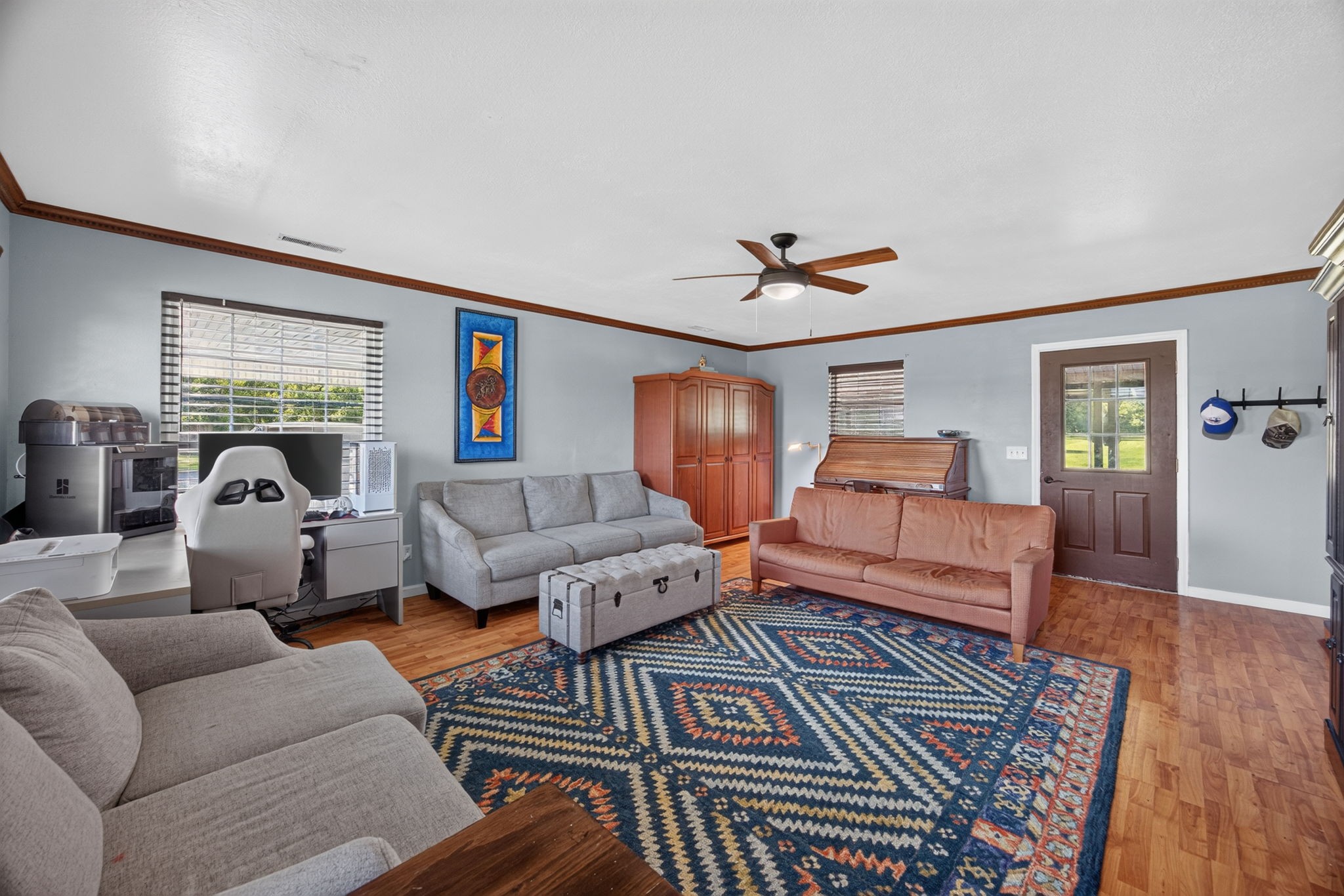 112 Goose Pond Rd