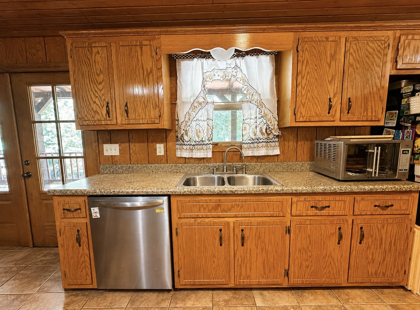238 Apollo Dr