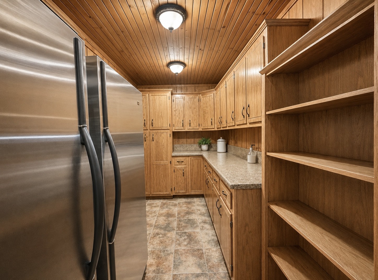238 Apollo Dr