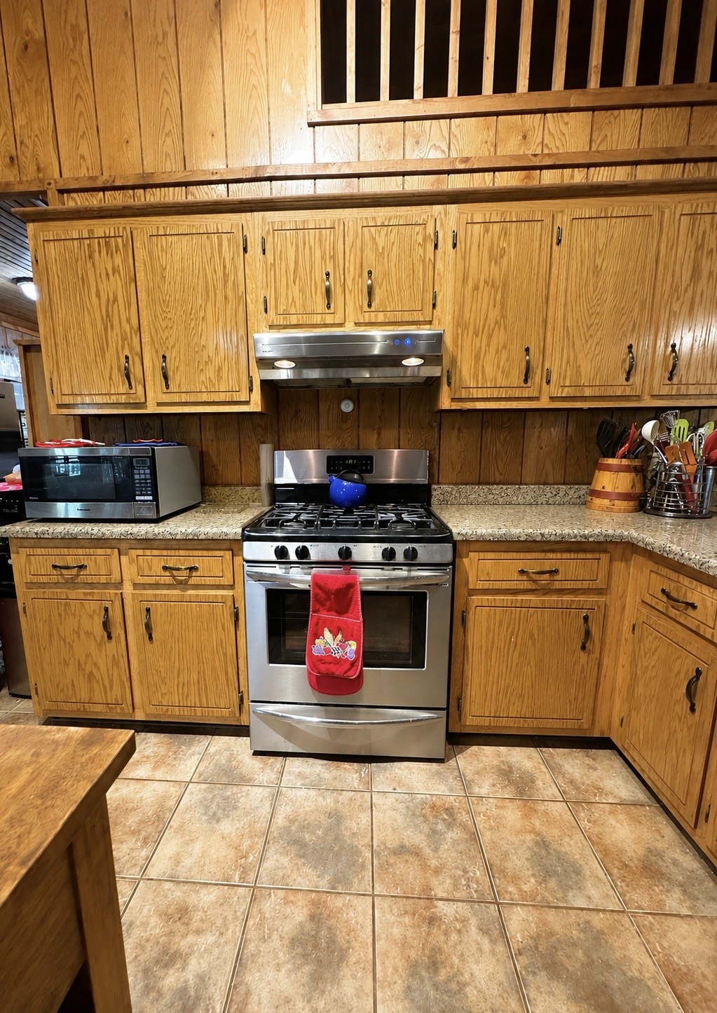 238 Apollo Dr
