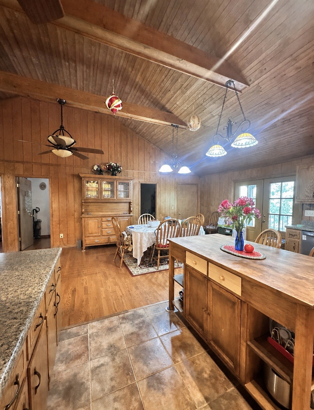 238 Apollo Dr