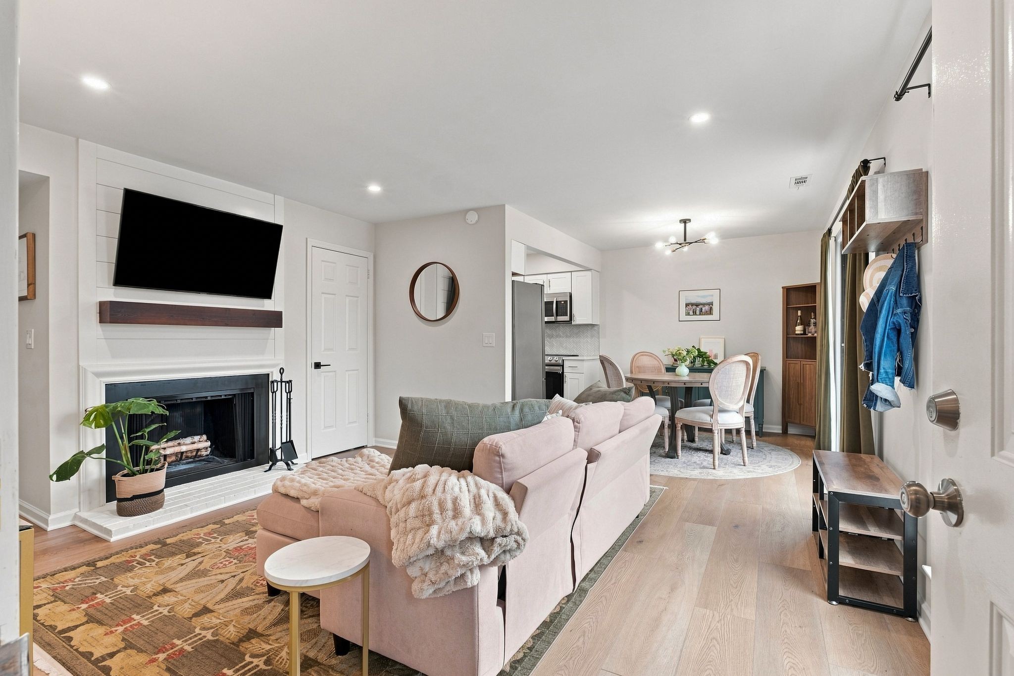 5858 Brentwood Trce