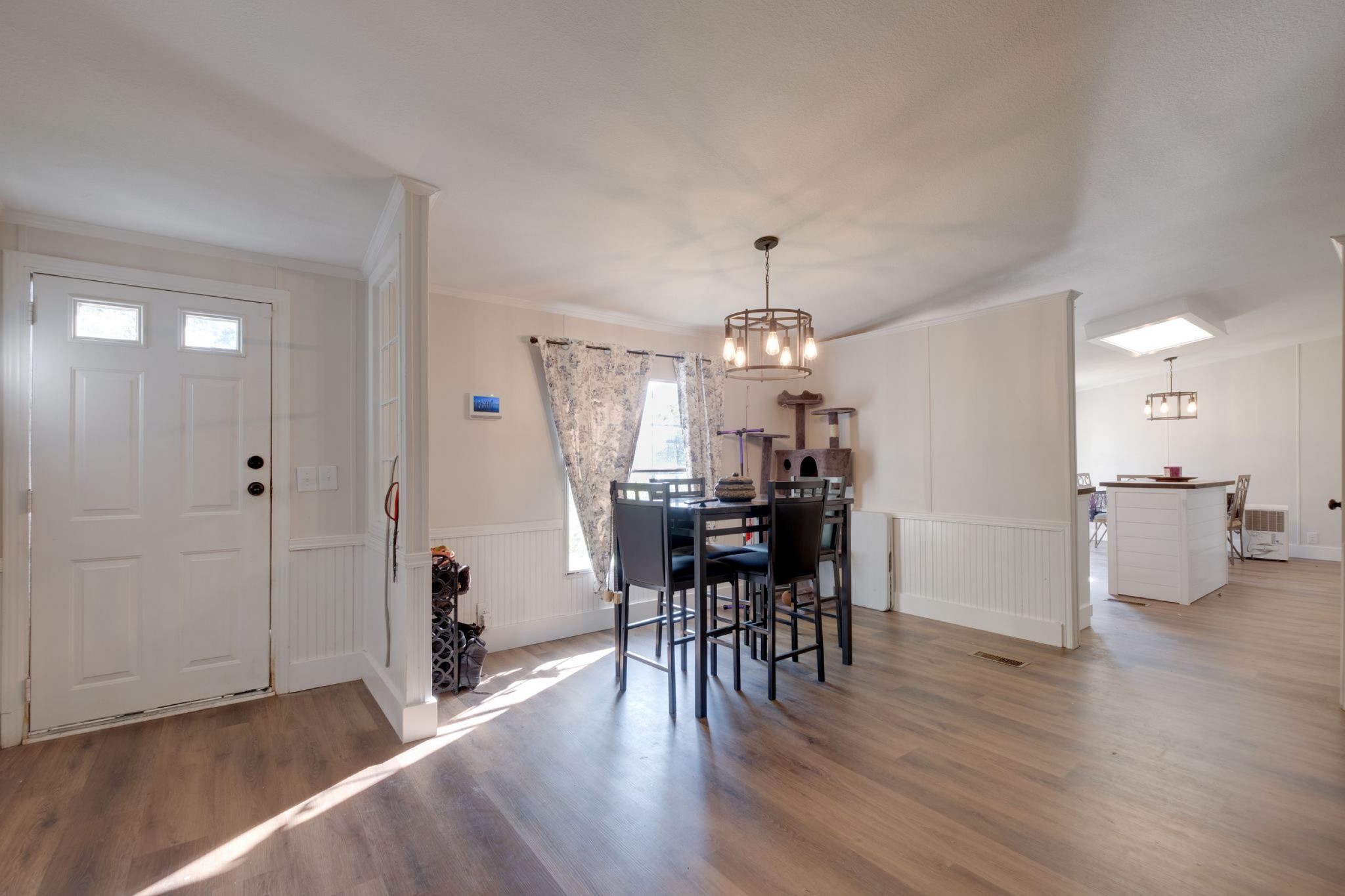 3803 Old Greenbrier Pike