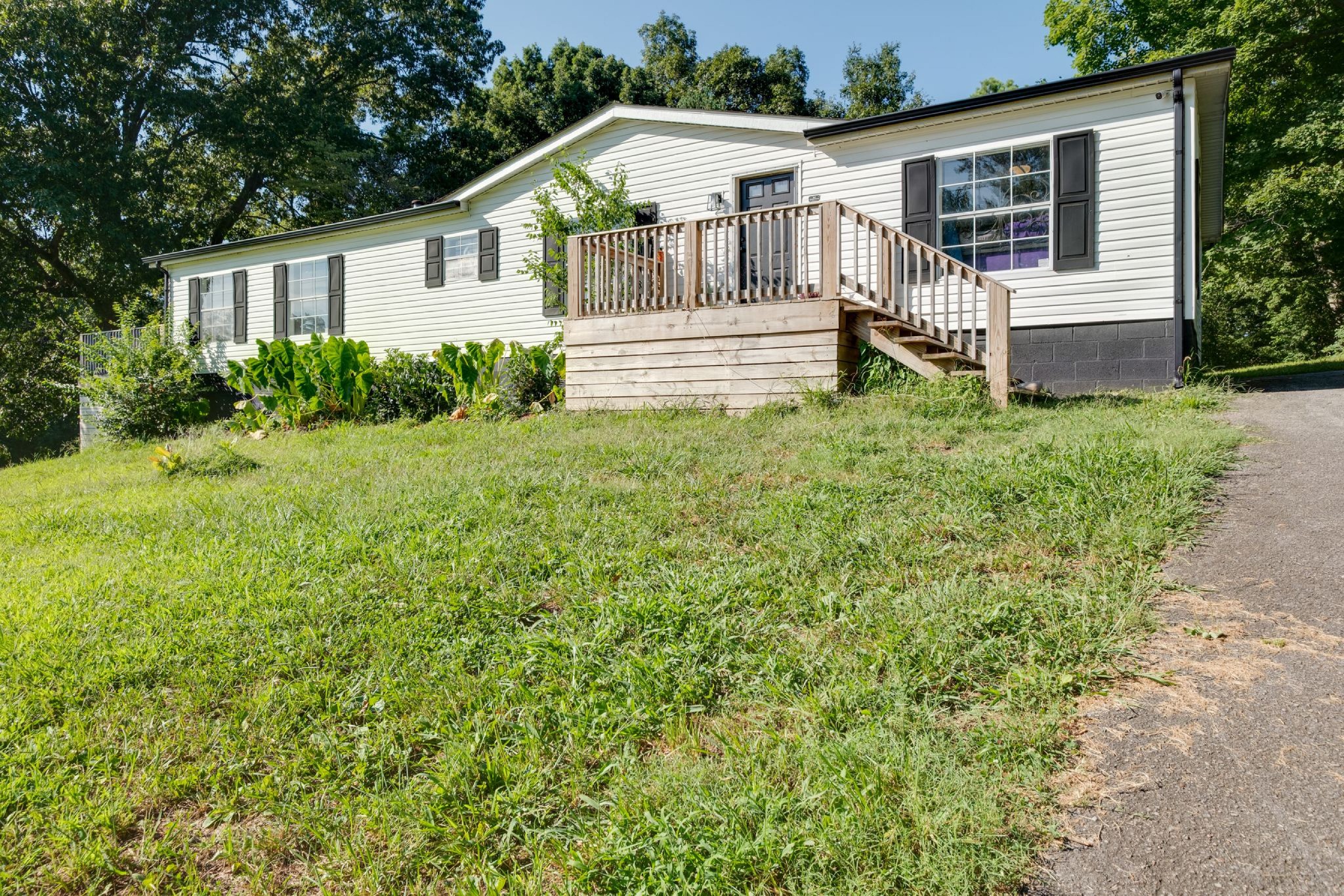 3803 Old Greenbrier Pike