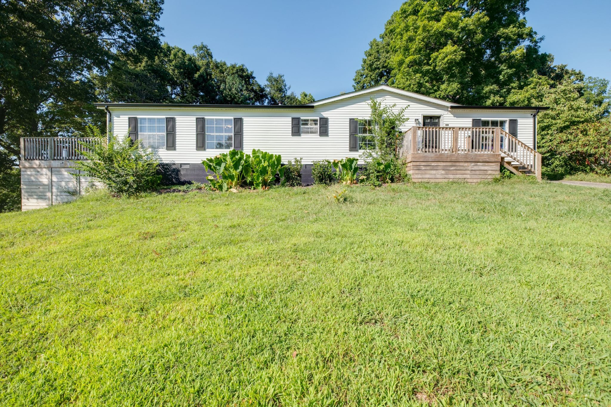 3803 Old Greenbrier Pike
