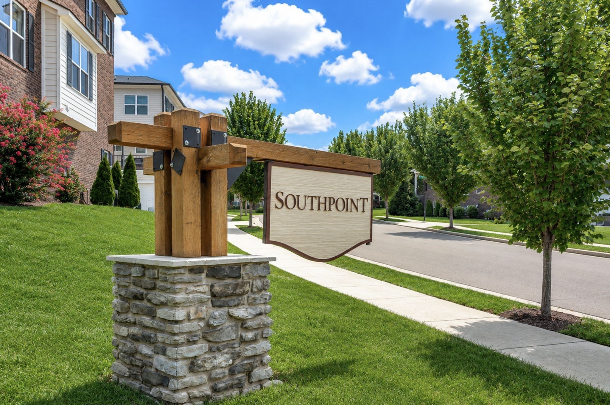 482 Portsdale Dr