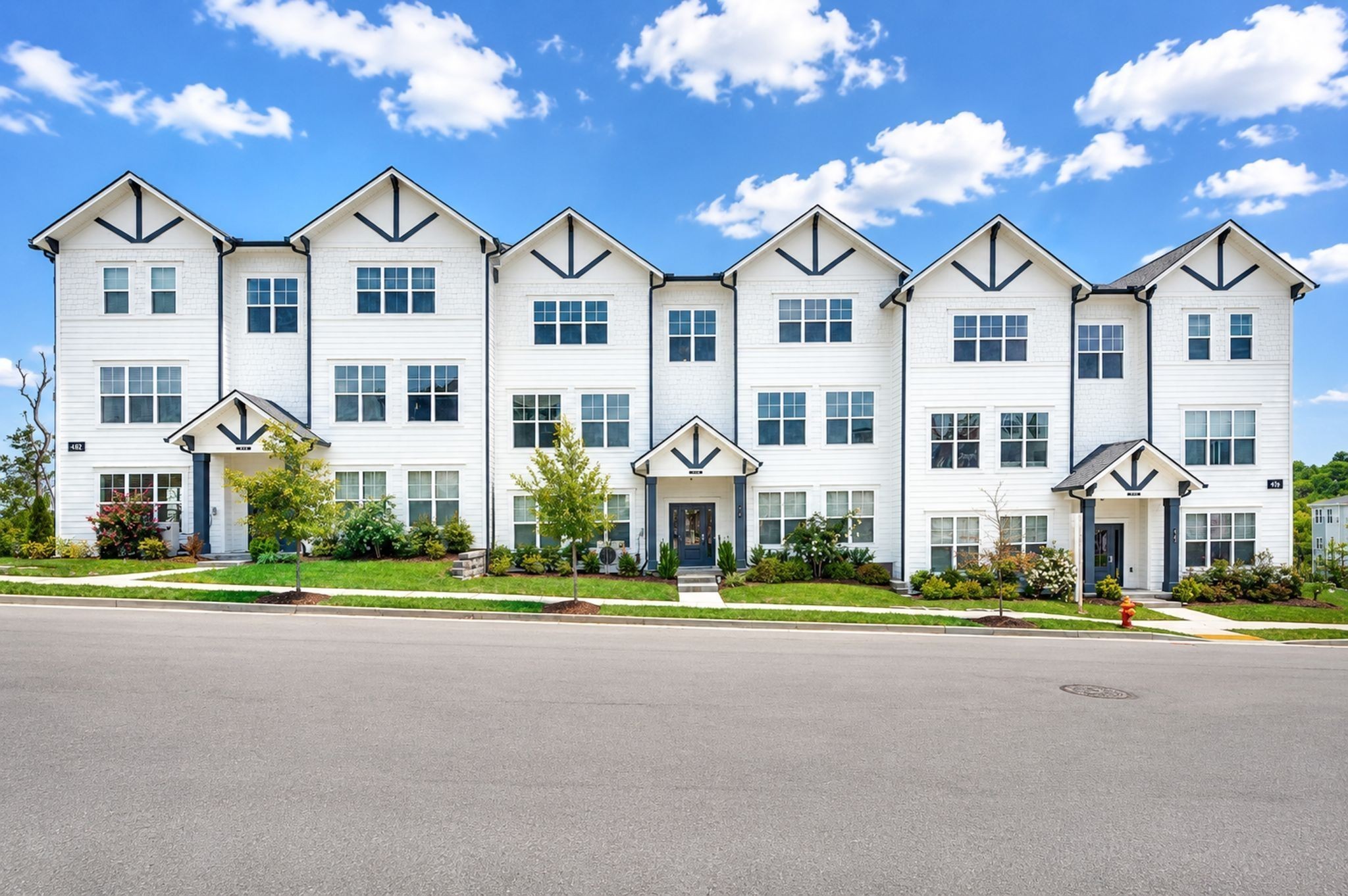 482 Portsdale Dr