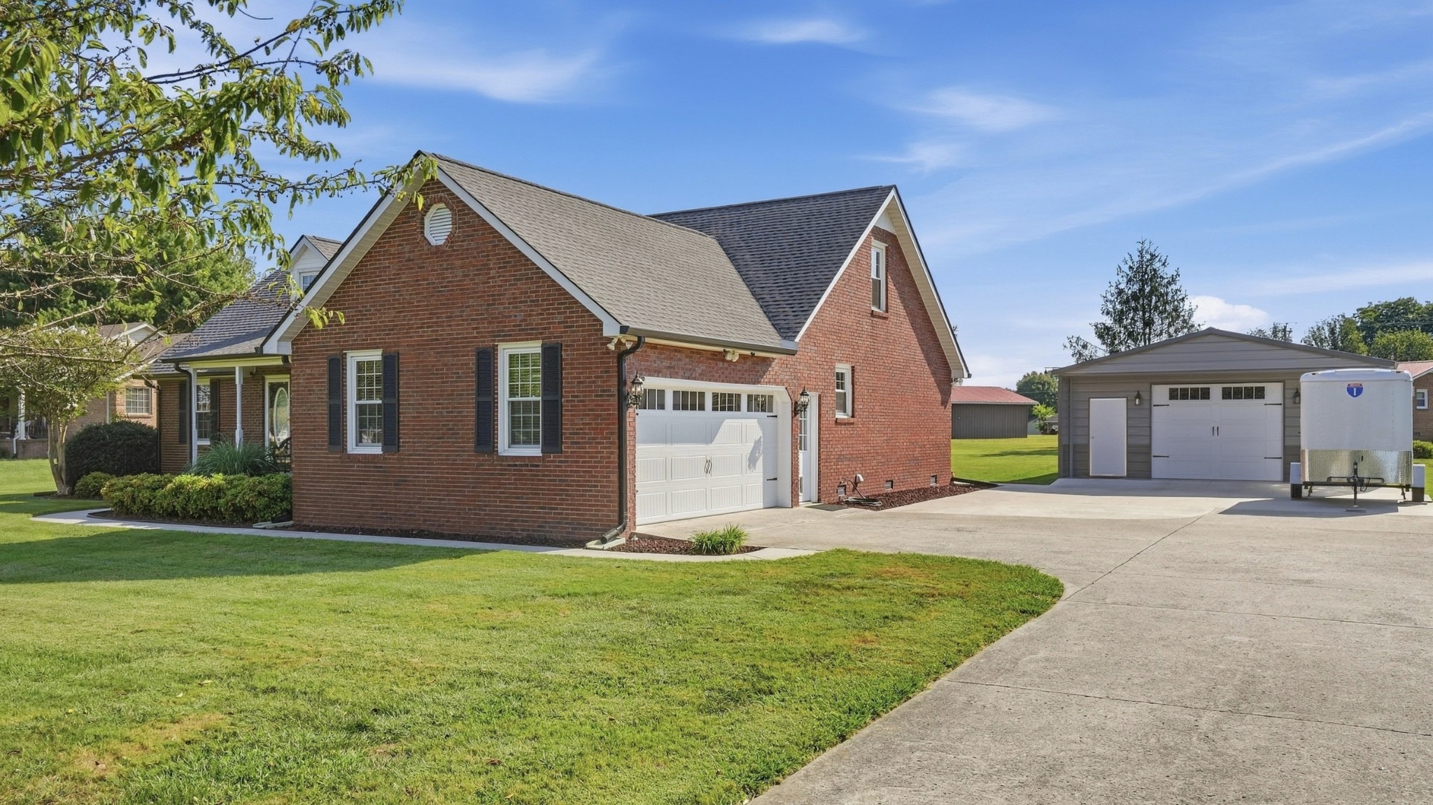62 Farmwood Dr