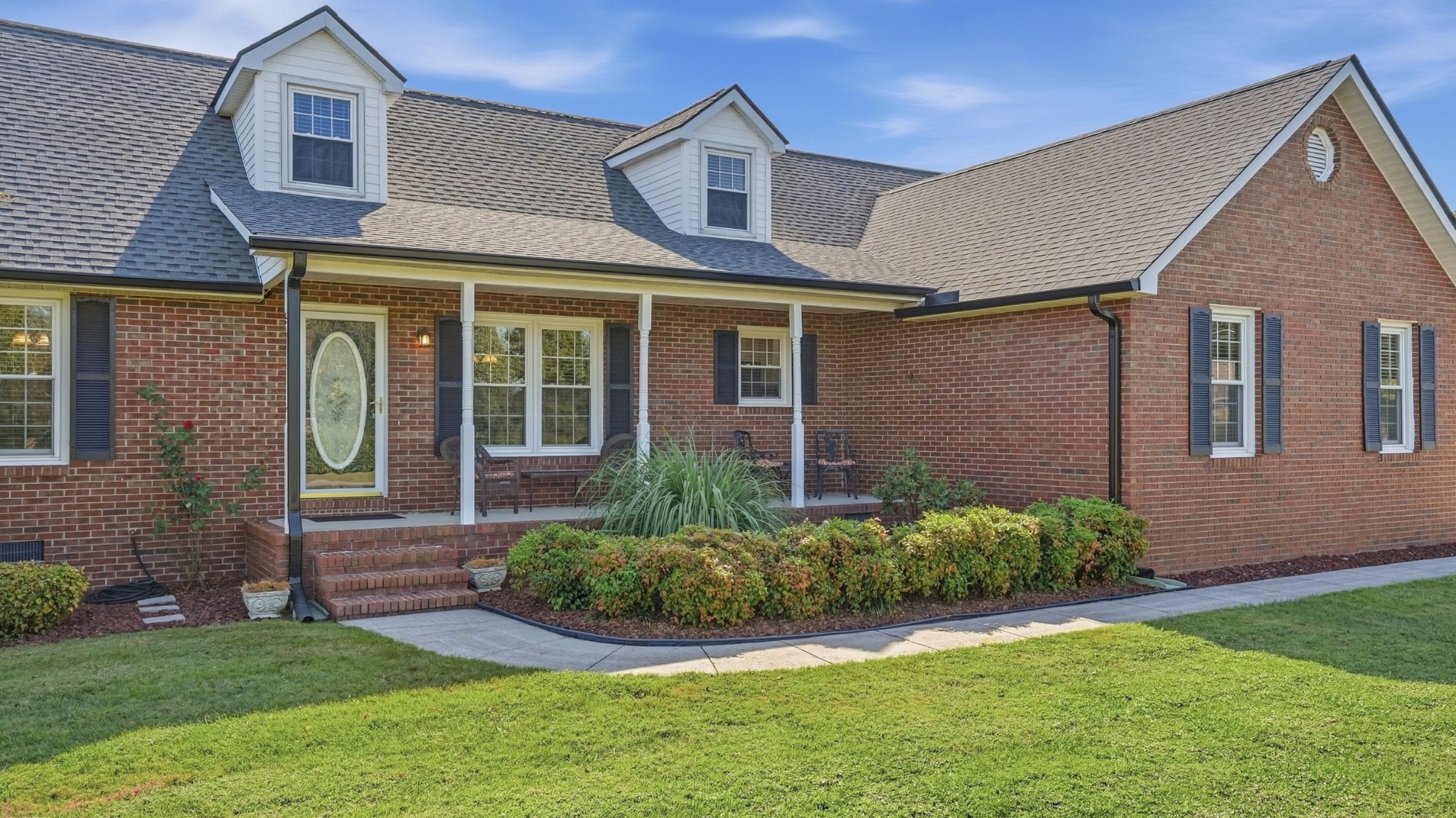 62 Farmwood Dr