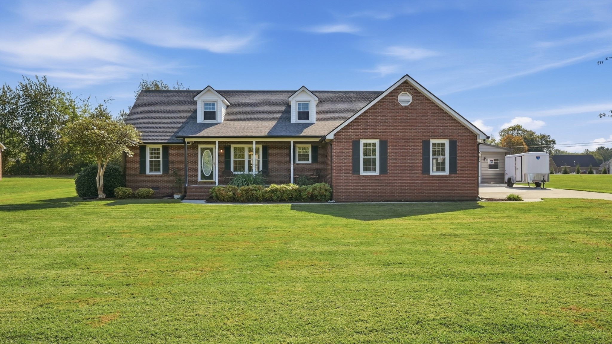 62 Farmwood Dr