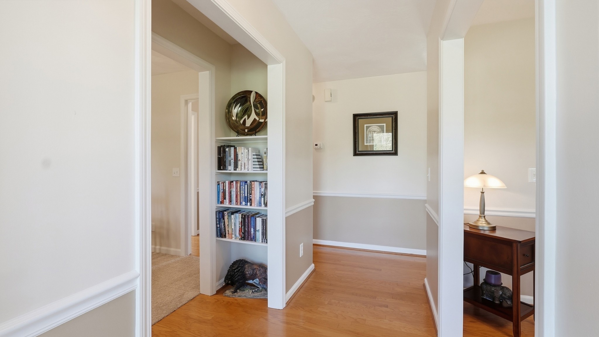 62 Farmwood Dr