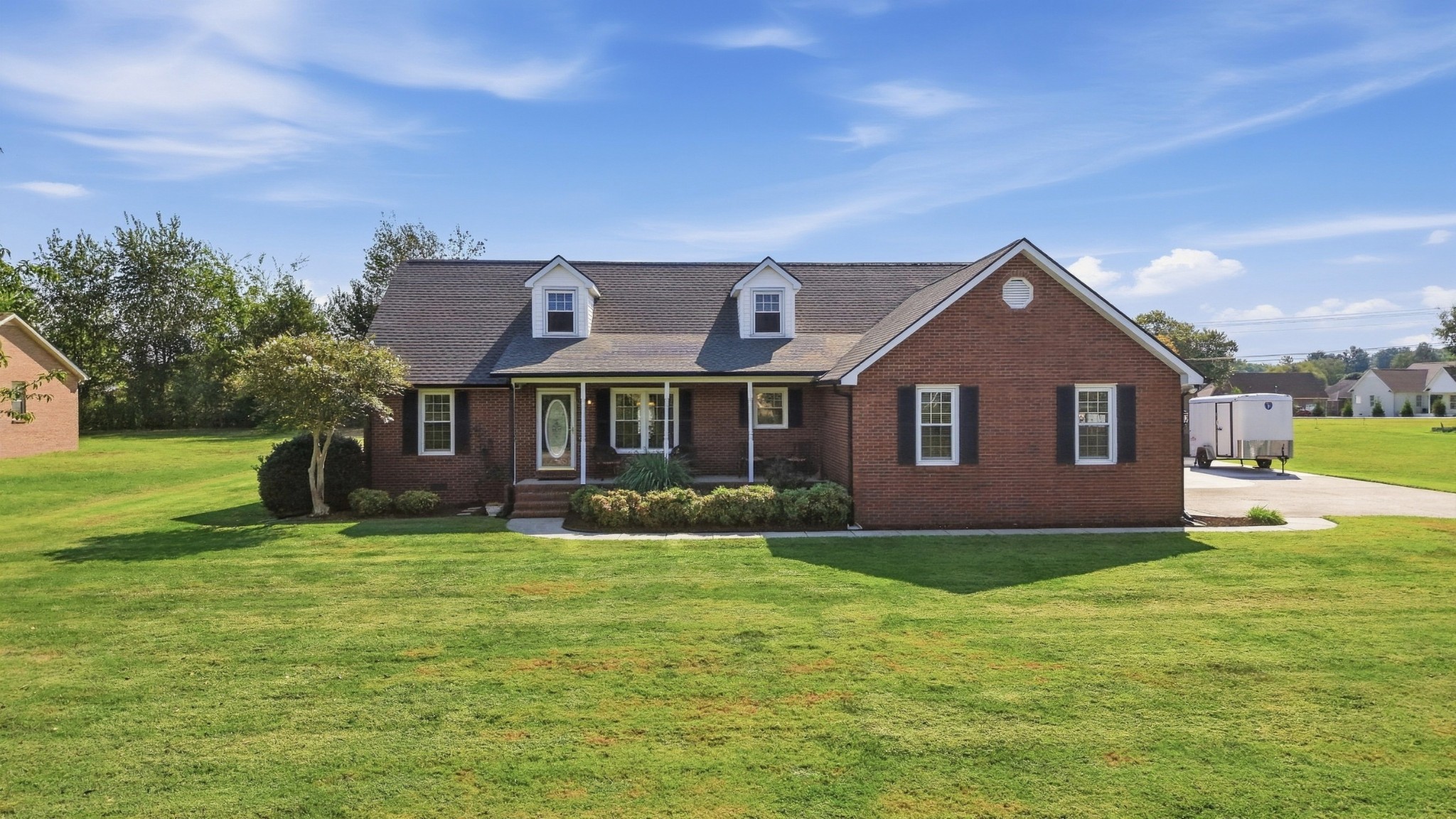 62 Farmwood Dr