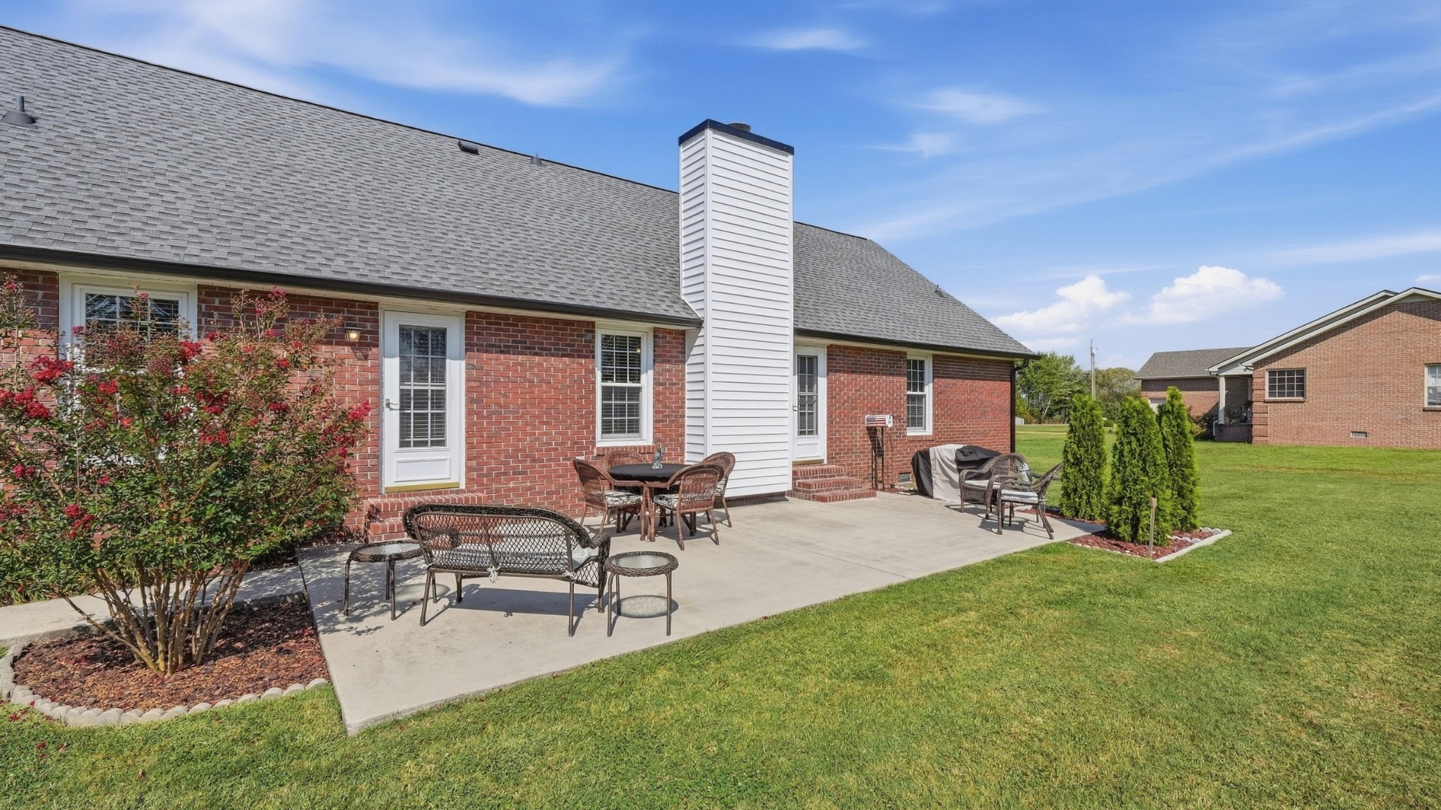 62 Farmwood Dr