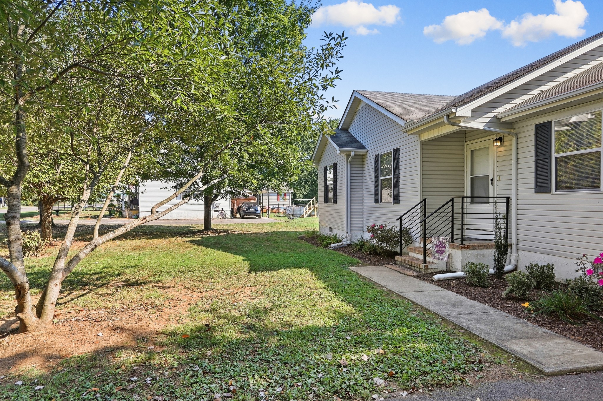 41 Wedgewood Ct
