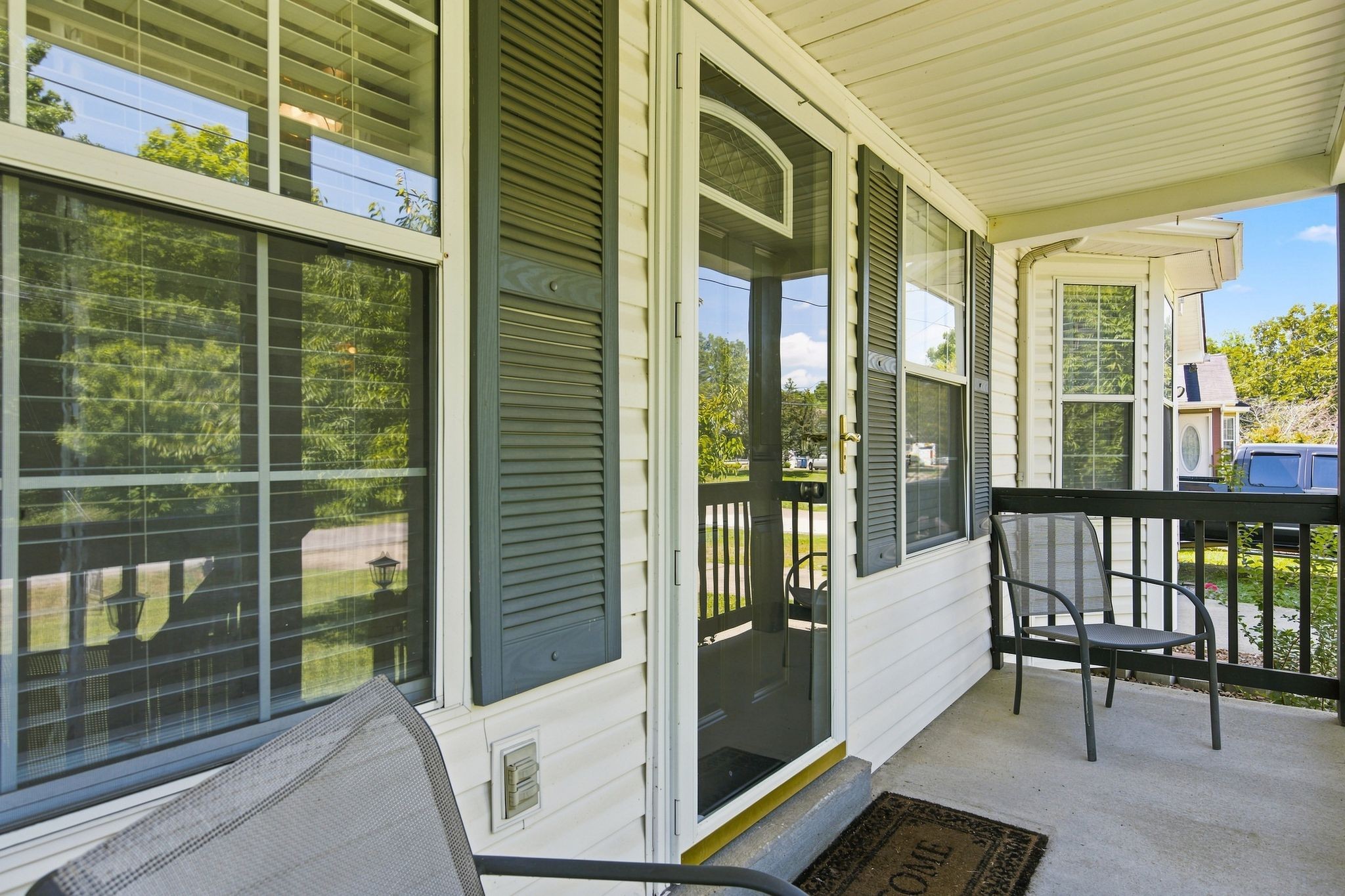 128 Jones Mill Rd