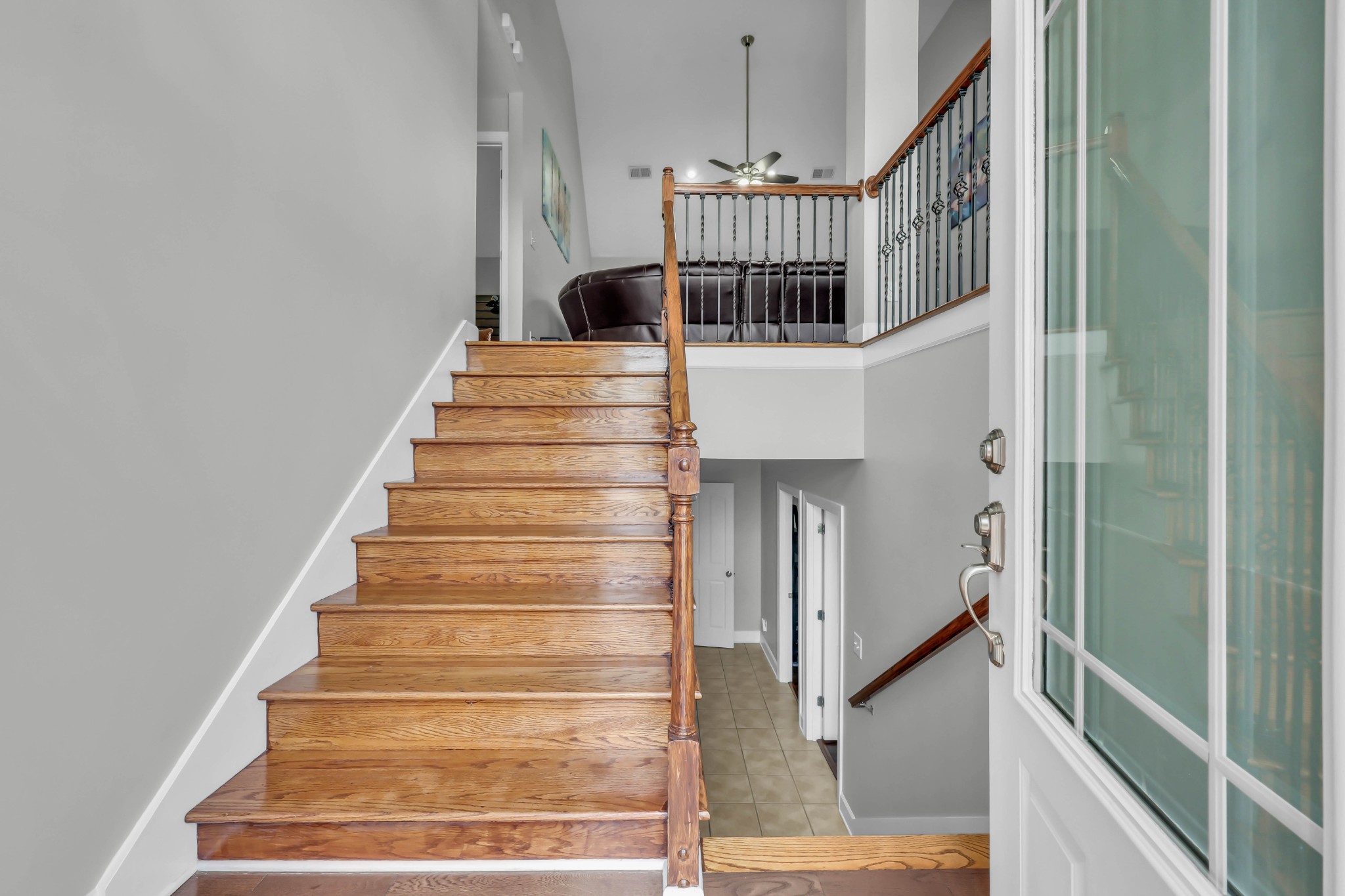 2235 Jasmine Dr