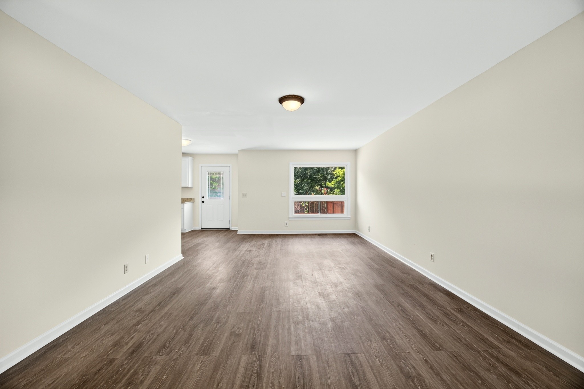 735 Cloud Dr