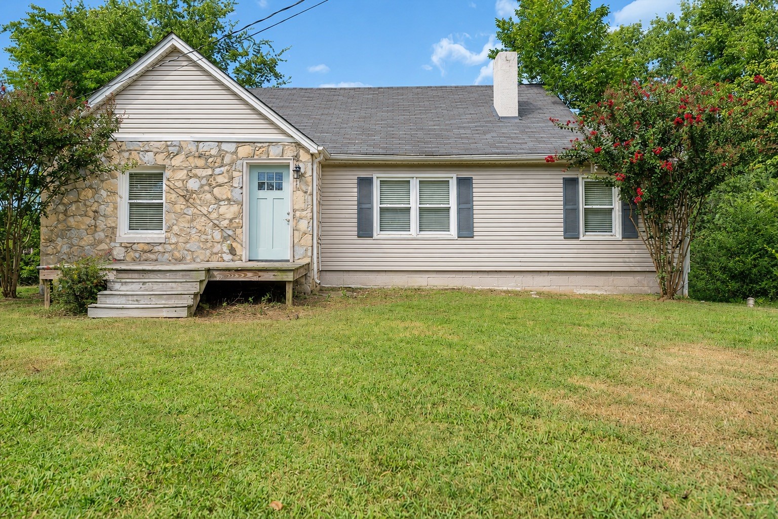 108 Greenwood Acres Dr