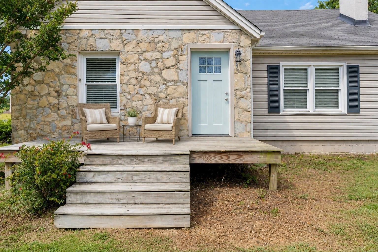 108 Greenwood Acres Dr