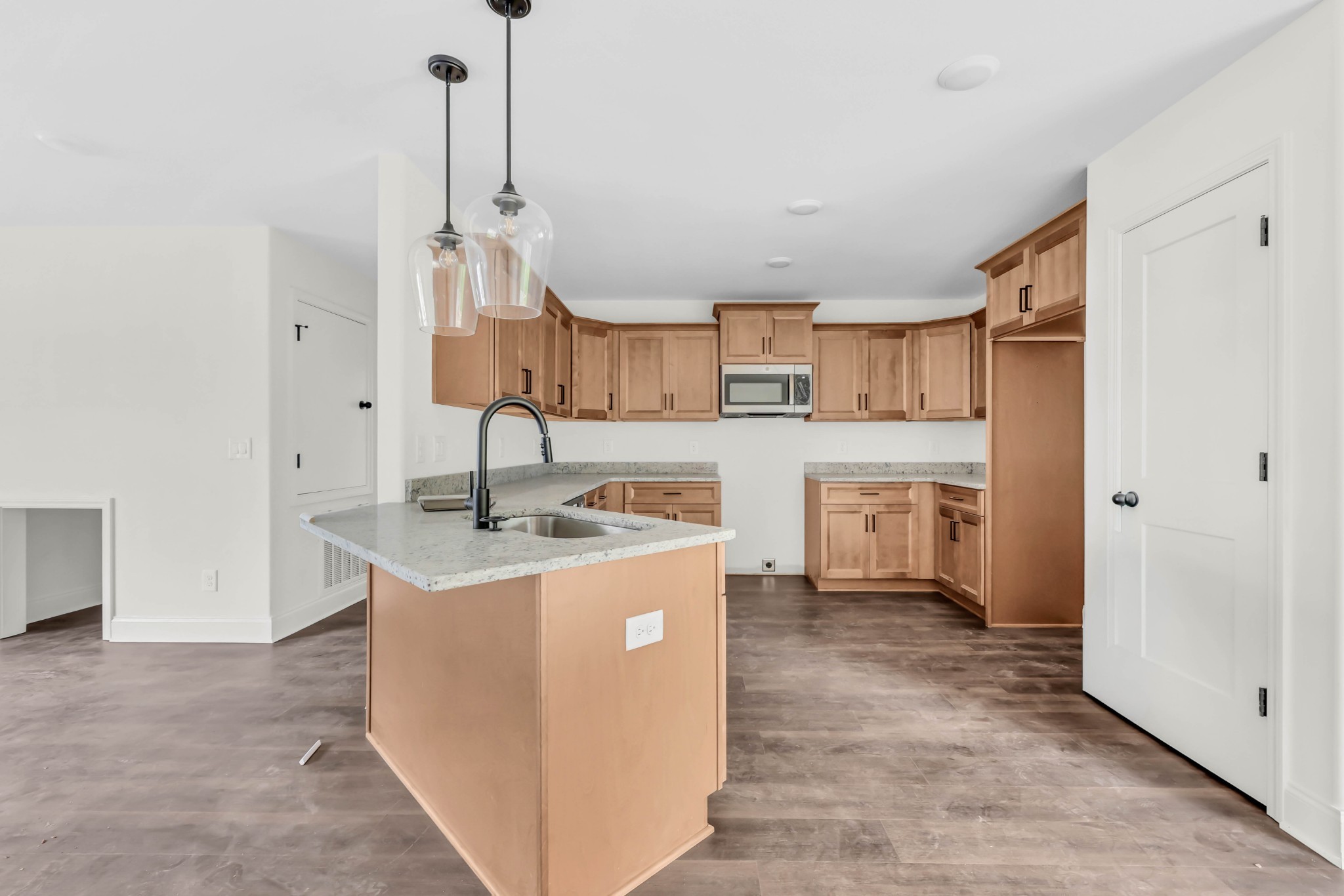 265 Wayne Hall Rd