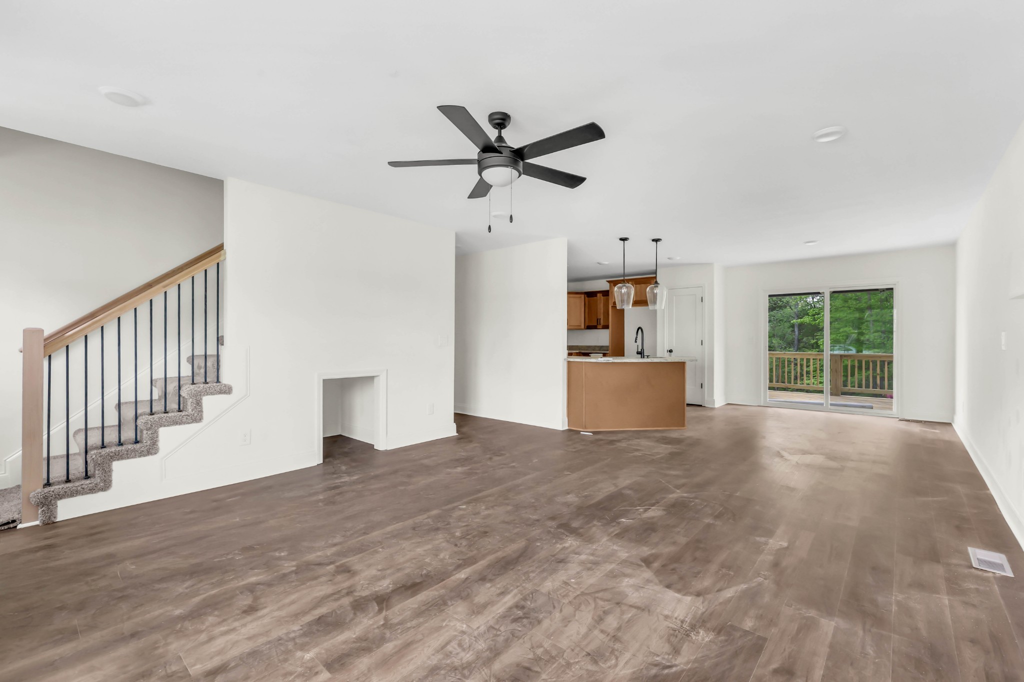 265 Wayne Hall Rd