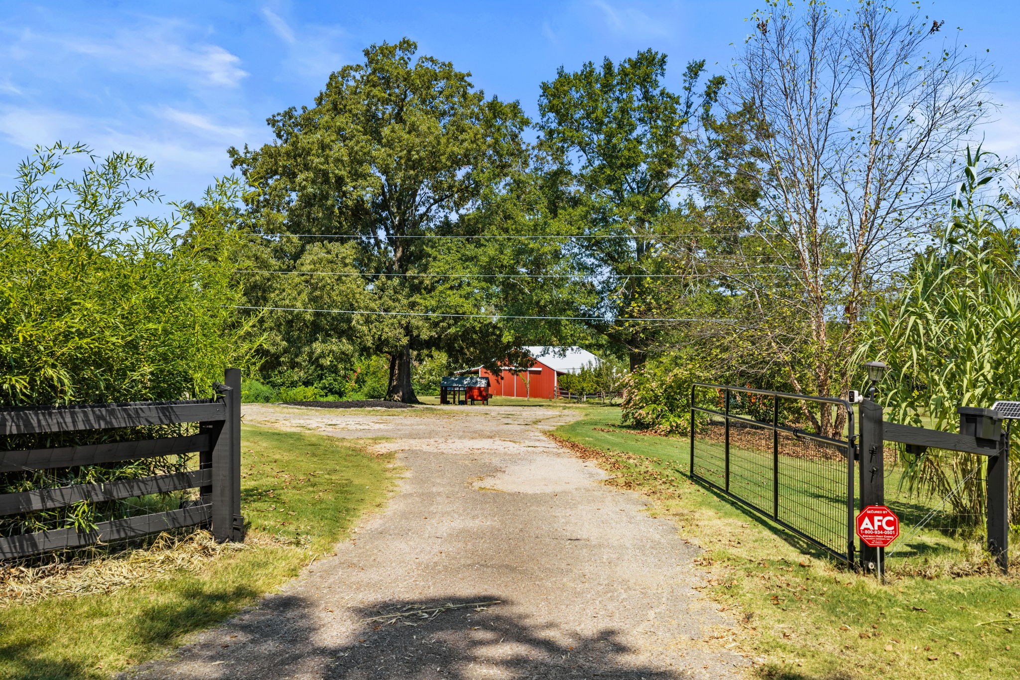 15 Autumn Ln
