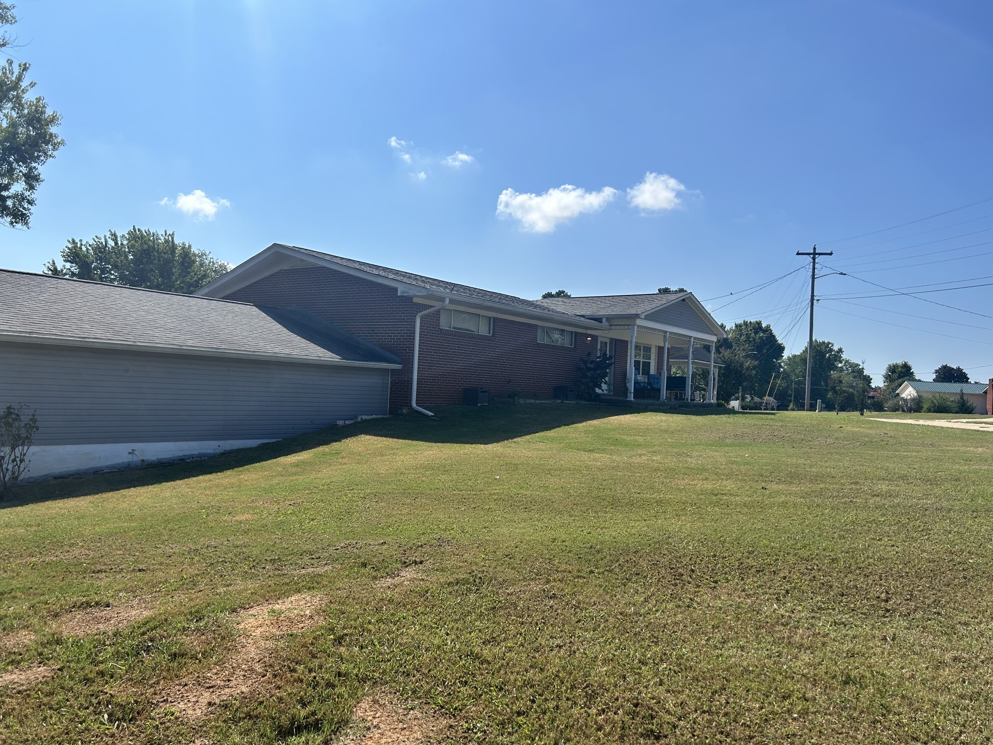 30306 Highland Dr